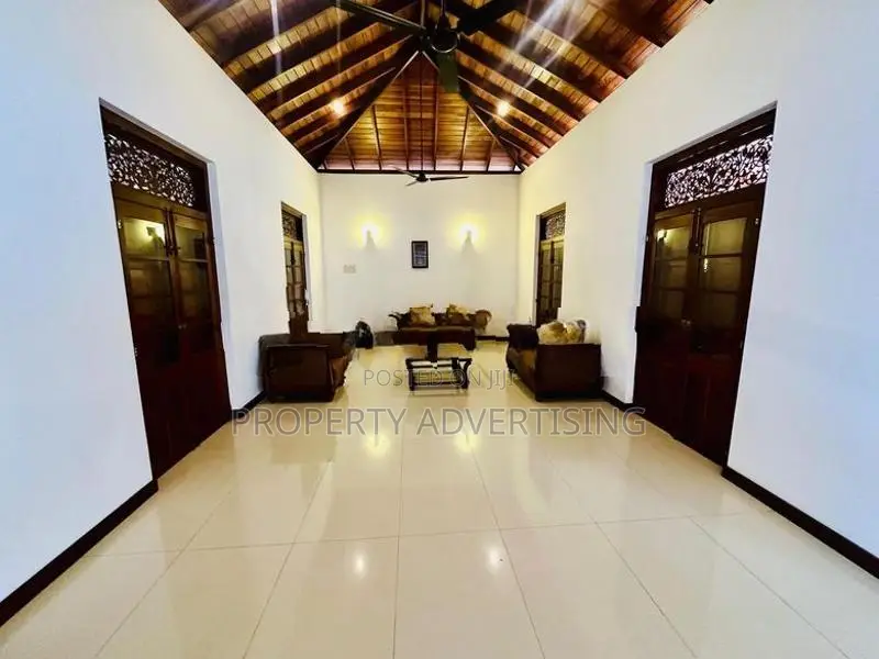 Nugegoda House for Sale in Prime location