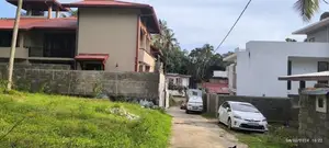 Land For Sale Gampaha