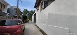 Land For Sale Gampaha
