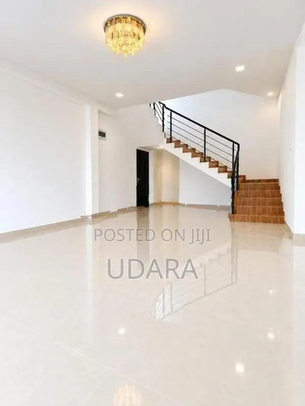 House For Sale In Udarata Sadalla, Haragama Kandy
