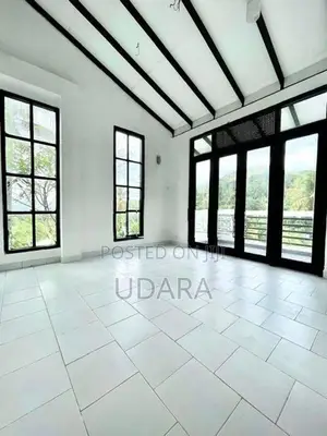 House For Sale In Udarata Sadalla, Haragama Kandy