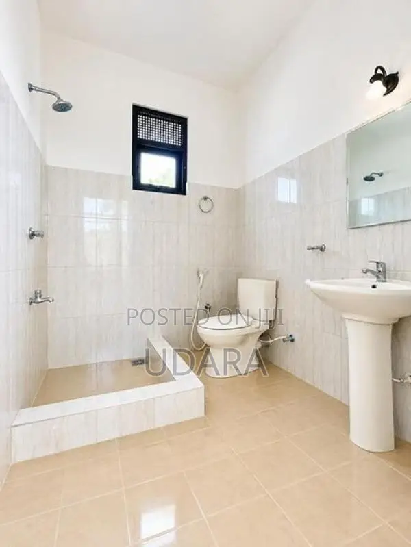 House For Sale In Udarata Sadalla, Haragama Kandy