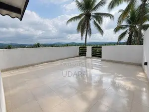 House For Sale In Udarata Sadalla, Haragama Kandy