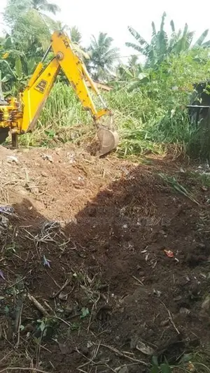 Valuable Land for Sale තලවතුගොඩ