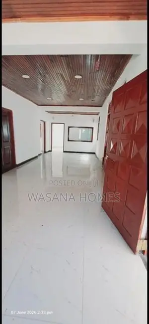 High Residential House for Sale Jaliyagoda