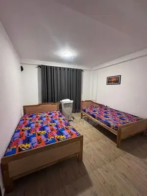 Annex Rent Katunayaka Near The Expressway