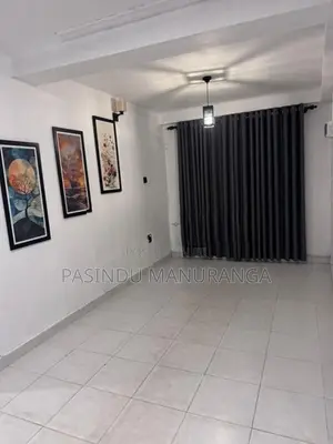 Annex Rent Katunayaka Near The Expressway