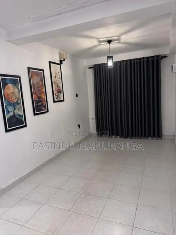 Annex Rent Katunayaka Near The Expressway