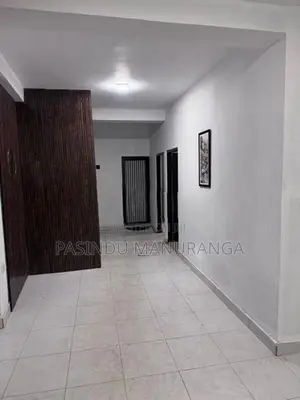 Annex Rent Katunayaka Near The Expressway