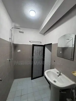 Annex Rent Katunayaka Near The Expressway