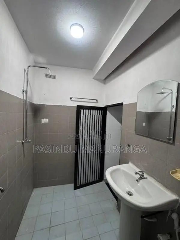 Annex Rent Katunayaka Near The Expressway