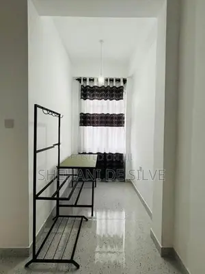 Rooms For Rent – University Girls (wijerama,nugegoda)