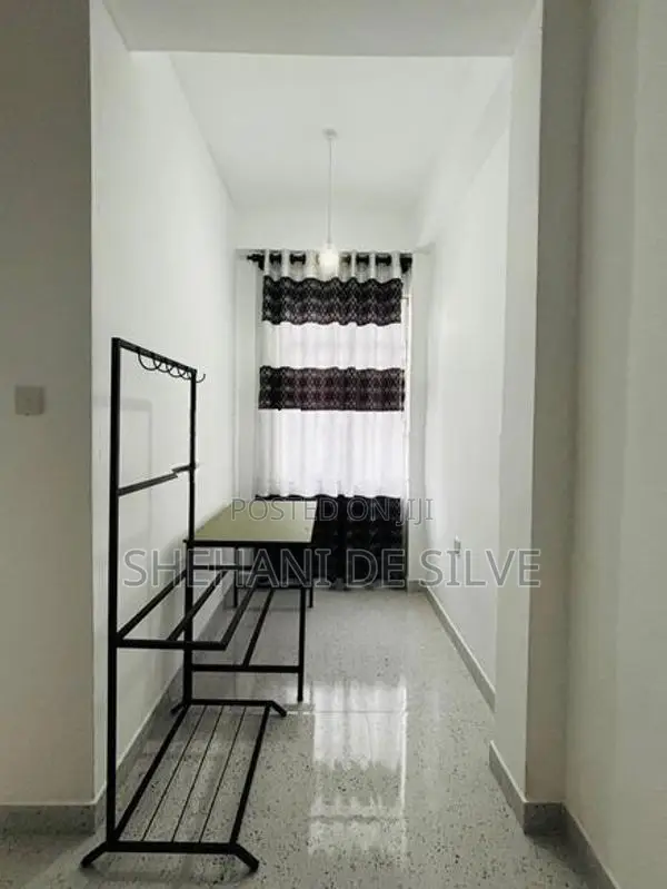 Rooms For Rent – University Girls (wijerama,nugegoda)