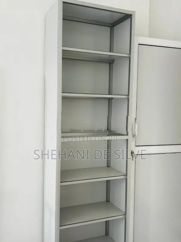 Rooms For Rent – University Girls (wijerama,nugegoda)