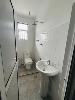 Rooms For Rent – University Girls (wijerama,nugegoda)
