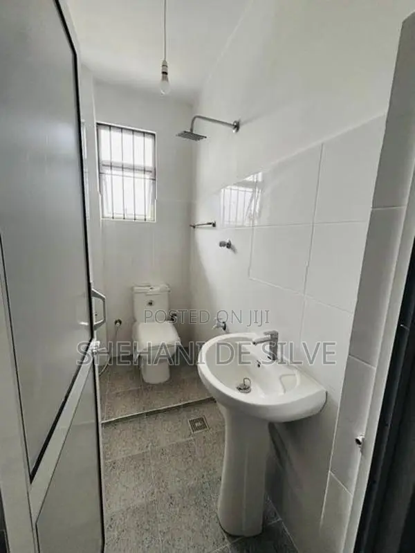 Rooms For Rent – University Girls (wijerama,nugegoda)