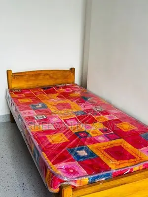 Rooms For Rent – University Girls (wijerama,nugegoda)