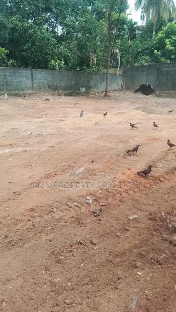 Valuable Land For Sale