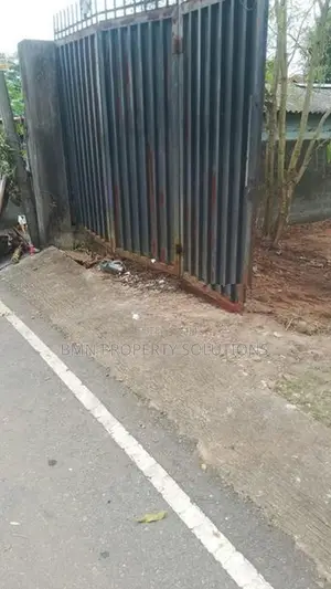 Valuable Land For Sale