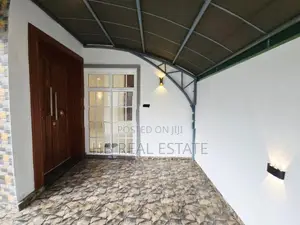 Architect Designed Super Luxury House For Sale kesbawa