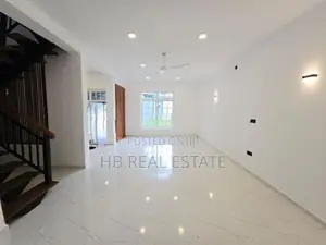 Architect Designed Super Luxury House For Sale kesbawa