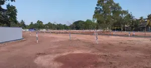 Land for Sale Gamphaha