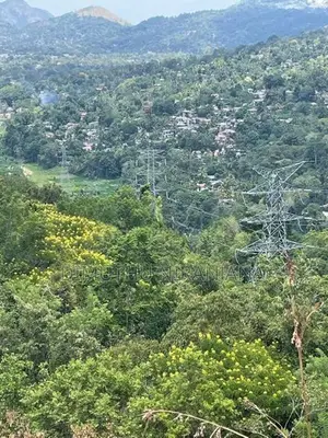 Land for Sale Dunuwangiya