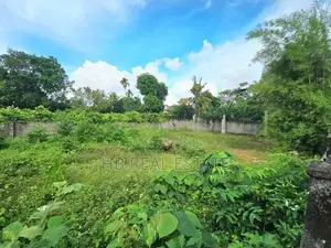 15.50 Perches Residential Bare Land For Sale