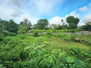 15.50 Perches Residential Bare Land For Sale