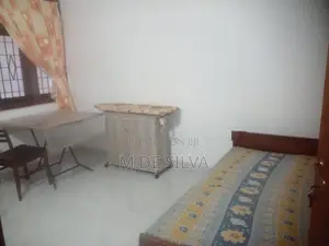 Room for Rent Working Girl Maharagama