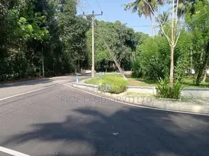 Land for Sale Yakkala