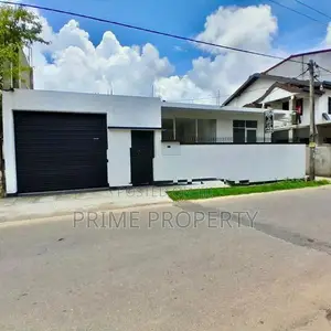 Brand New Super House for Rent – Ja-Ela