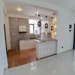 Brand New Super House for Rent – Ja-Ela