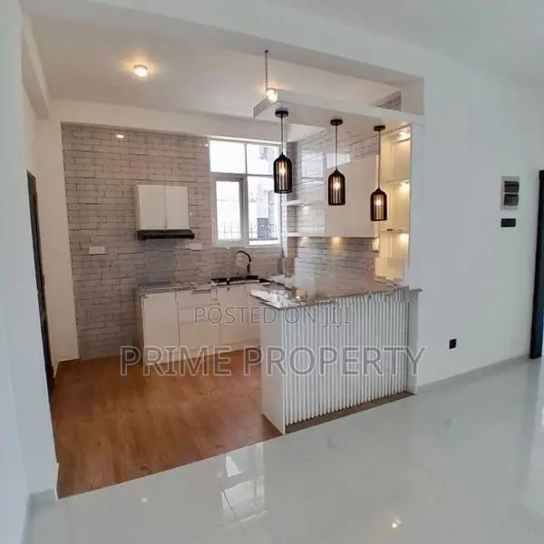 Brand New Super House for Rent – Ja-Ela