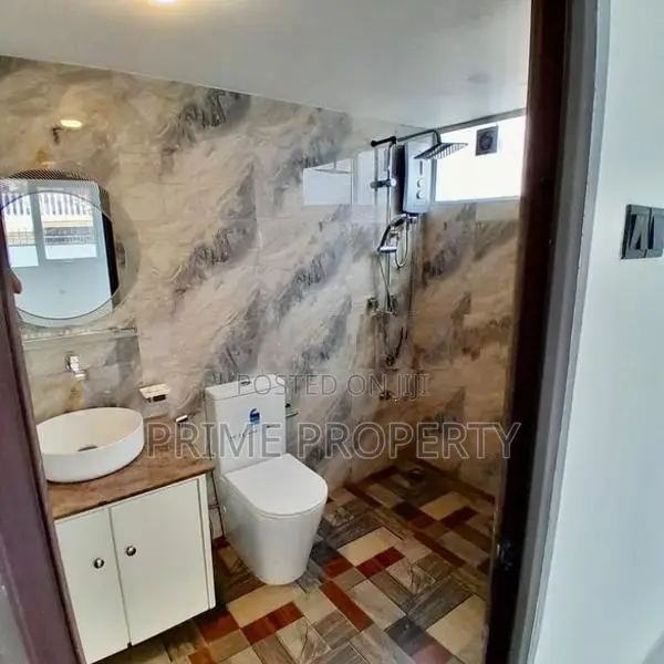 Brand New Super House for Rent – Ja-Ela