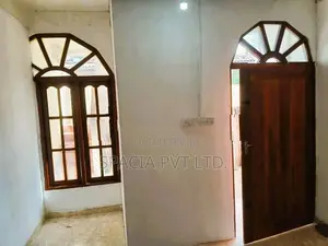 House for sale in Dehiwala