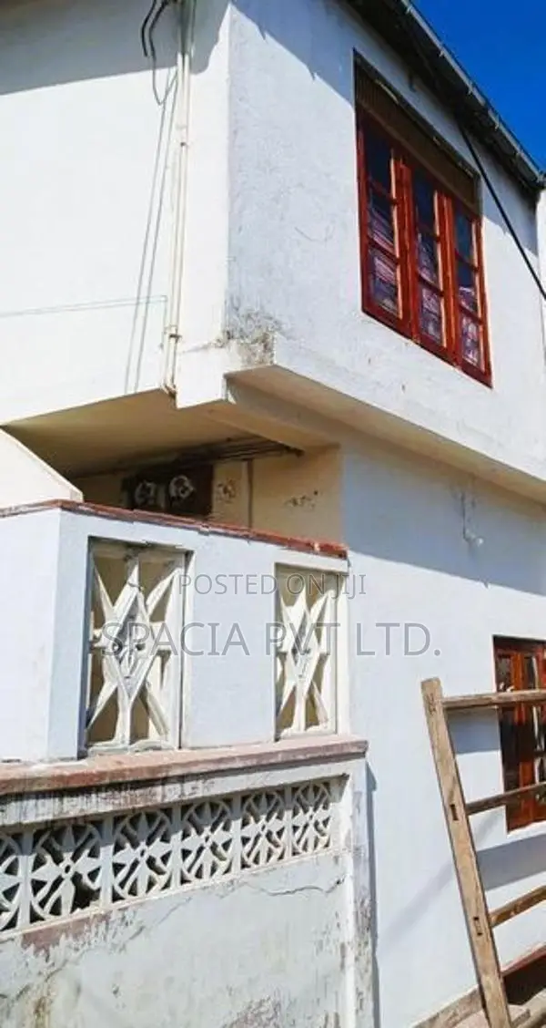 House for sale in Dehiwala