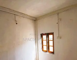 House for sale in Dehiwala