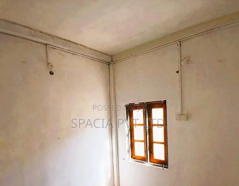 House for sale in Dehiwala