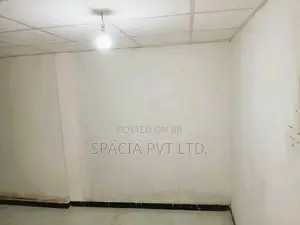 House for sale in Dehiwala