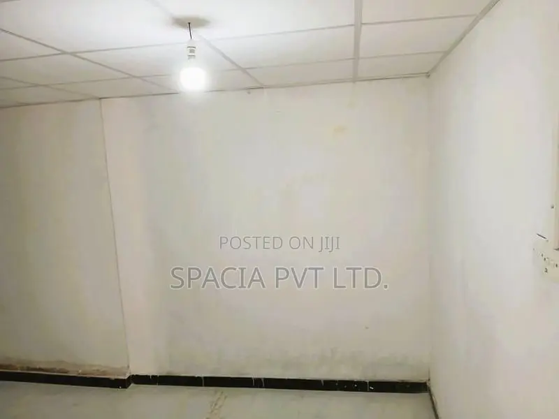 House for sale in Dehiwala