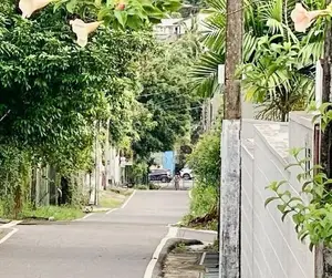 (TS-1211) Valuable Residential Bare Land Sale in Homagama