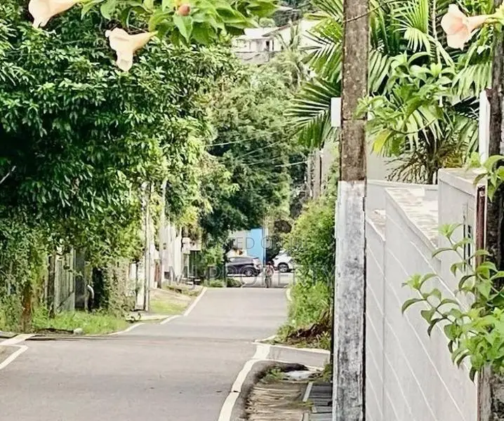 (TS-1211) Valuable Residential Bare Land Sale in Homagama