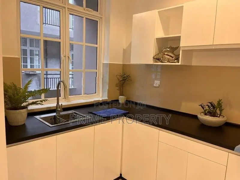 Luxury 2-Bedroom Apartment for Sale – Yakkala