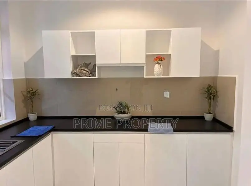 Luxury 2-Bedroom Apartment for Sale – Yakkala