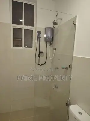 Luxury 2-Bedroom Apartment for Sale – Yakkala