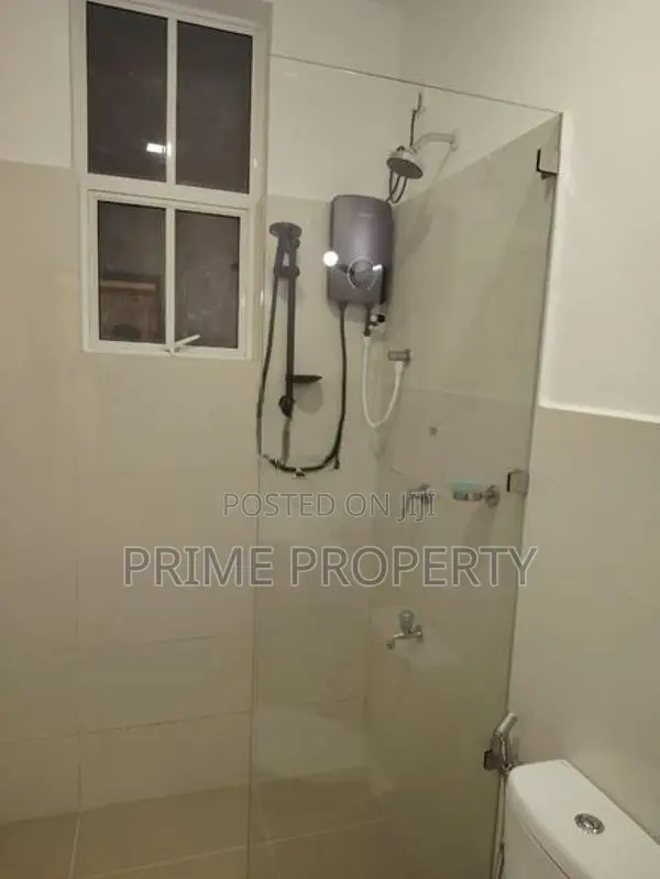 Luxury 2-Bedroom Apartment for Sale – Yakkala
