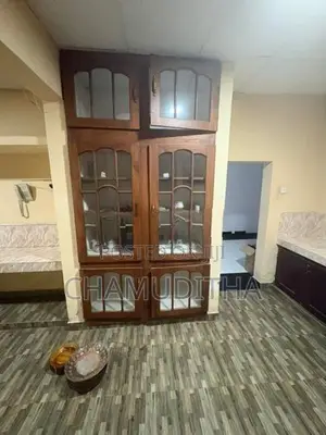 House with Land for Sale Mahiyanganaya