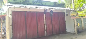 House for Sale Batticaloa