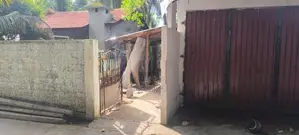 House for Sale Batticaloa